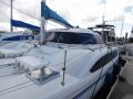 Seawind 1000