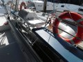 Seawind 1000