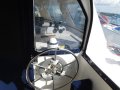 Seawind 1000