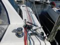 Seawind 1000