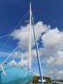 Seawind 1000