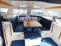 Seawind 1000