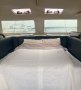Seawind 1000