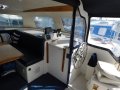 Seawind 1000