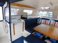 Seawind 1000
