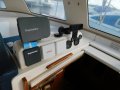 Seawind 1000