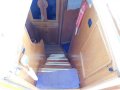 Seawind 1000