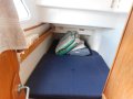 Seawind 1000