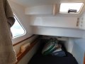 Seawind 1000