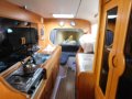 Seawind 1000