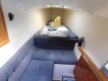 Seawind 1000