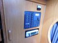 Seawind 1000