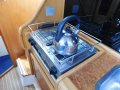 Seawind 1000