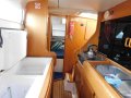 Seawind 1000
