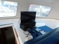Seawind 1000