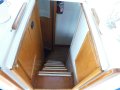 Seawind 1000