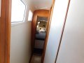 Seawind 1000