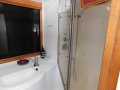 Seawind 1000