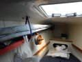Seawind 1000