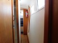 Seawind 1000
