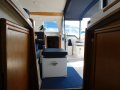 Seawind 1000