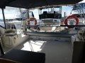Seawind 1000