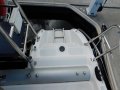 Seawind 1000