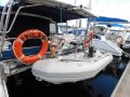 Seawind 1000