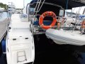 Seawind 1000