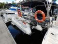 Seawind 1000