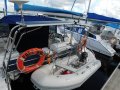 Seawind 1000