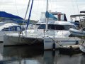 Seawind 1000