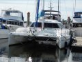 Seawind 1000