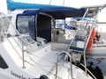 Seawind 1000