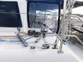 Seawind 1000