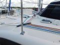 Seawind 1000