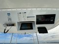 Precision Flybridge Cruiser