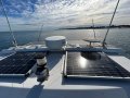 Precision Flybridge Cruiser