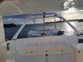 Fusion Catamarans 40 Lengthened too 13.1 meters