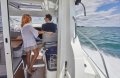 Beneteau Antares 7 v2