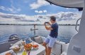 Beneteau Antares 7 v2
