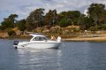 Beneteau Antares 7 v2