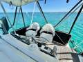 Caribbean 35 Flybridge Cruiser Caribbean 35 Flybridge Cruiser
