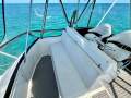 Caribbean 35 Flybridge Cruiser Caribbean 35 Flybridge Cruiser