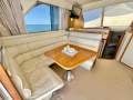 Caribbean 35 Flybridge Cruiser Caribbean 35 Flybridge Cruiser