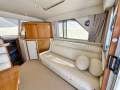 Caribbean 35 Flybridge Cruiser Caribbean 35 Flybridge Cruiser