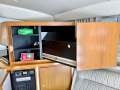Caribbean 35 Flybridge Cruiser Caribbean 35 Flybridge Cruiser