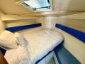 Caribbean 35 Flybridge Cruiser Caribbean 35 Flybridge Cruiser