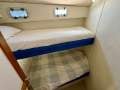 Caribbean 35 Flybridge Cruiser Caribbean 35 Flybridge Cruiser