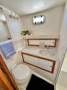 Caribbean 35 Flybridge Cruiser Caribbean 35 Flybridge Cruiser